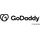 GoDaddy