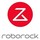 Roborock