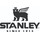 Stanley