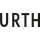 URTH