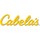 Cabela's
