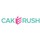 CakeRush