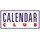 Calendar Club