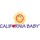 California Baby