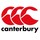 Canterbury