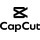 CapCut