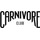 Carnivore Club