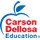 Carson Dellosa