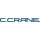 C Crane