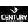 Century Kickboxing