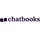 Chatbooks