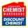 Chemist Warehouse