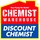 Chemist Warehouse