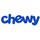 Chewy