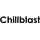 Chillblast
