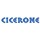 Cicerone