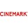 Cinemark