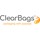 ClearBags