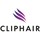 Cliphair