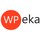 WPEka Club