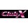 Club X