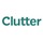 Clutter