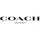 Coach Outlet