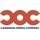 Canadian Opera Company