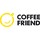 Coffee Friend