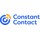 Constant Contact