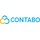 Contabo