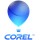 Corel