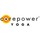 CorePower Yoga