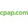 Cpap.com