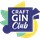 Craft Gin Club