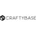 Craftybase