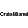 Crate & Barrel