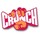 Crunch Fitness