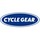 Cycle Gear