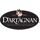 D'Artagnan