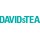 David's Tea