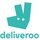 Deliveroo