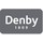 Denby Pottery