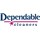 Dependable Cleaners