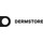 Dermstore