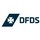 DFDS