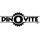 Dinovite