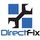 Directfix