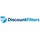 DiscountFilters