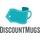 Discount Mugs